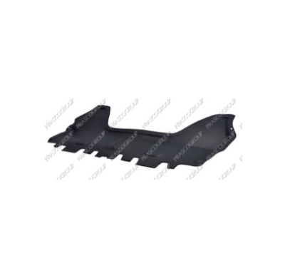 Proteccion  Bajo Motor-1.4 Gasolina/2.0 Diesel Volkswagen Tiguan 2007->