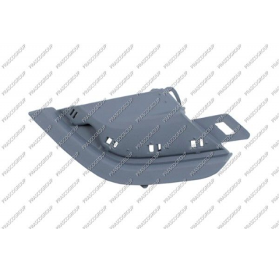 TAPAGANCHO DELANTERO INTERNO IMPRIMADO MOD. R-LINE