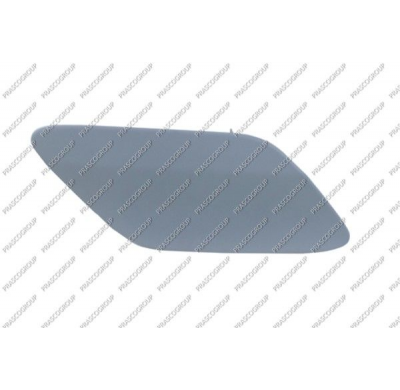 TAPA LAVAFARO DERECHO MOD. R-LINE