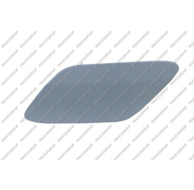 TAPA LAVAFARO IZQUIERDO MOD. R-LINE