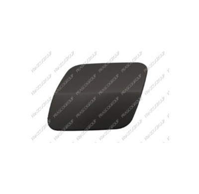 Tapagancho Lavafaro Izq  Touareg 07> Volkswagen Touareg 2007->