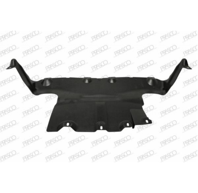 Proteccion Bajo Motor