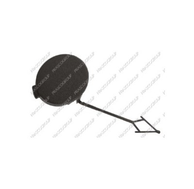 Tapagancho Delantero Caddy 11> Volkswagen Caddy 2010->