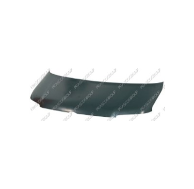 Vw Transporter 03-*Capo Volkswagen Transporter 2003->