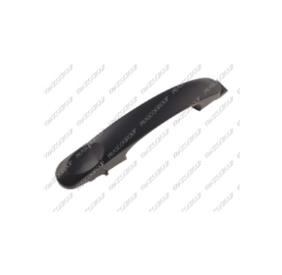 Maneta Exterior Delantera Derecha+trasera Derecha/Izquierda-Con Imprimacion Volkswagen Beetle 1998->