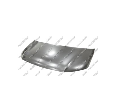 Capo Volkswagen Transporter 2015->