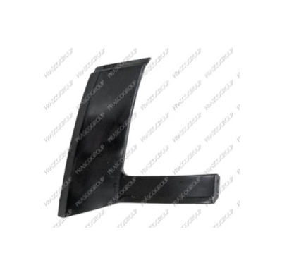 Panel Izquierdo Rejilla Volkswagen Crafter 2006->