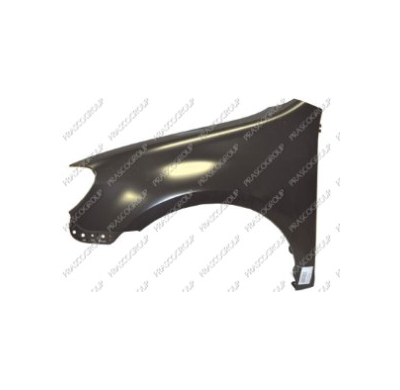 Vw Golf 08-*Aleta Delantera Izq