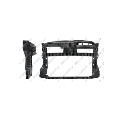 Vw Golf 08-*Frente Completo (1.4 80 Cv)