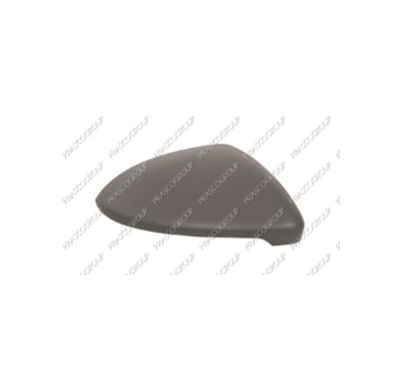 Carcasa Espejo Derecha Imprimada
