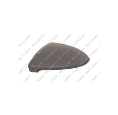 Carcasa Espejo Izquierda Imprimada