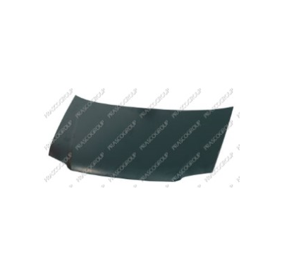 Vw Caddy/Touran 04-*Capo