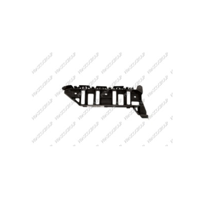 Grapa Dch Paragolpes De Plastico Touran 06>10