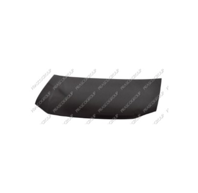 Capo Volkswagen Touran 08>