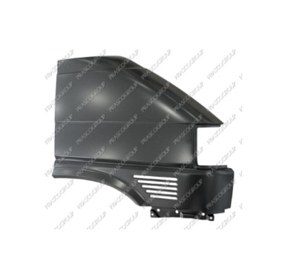 Aleta Delantera Derecha Mod. Paso Corto 01/1996 >