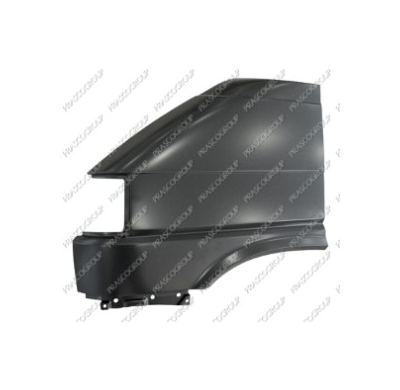 Aleta Delantera Izquierda Mod. Paso Corto 01/1996 >