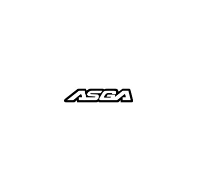 Llanta ASGA WHEELS ASGA 681 7,5X17" 5X108/112 ET42 CB73,1 BLANCA