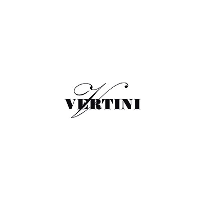 Llanta Vertini Wheels Rfs1.1 8,0x18" Blank Et45 Cb73,1 Bronce