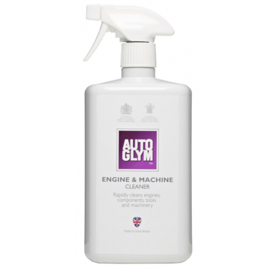 Autoglym Engine & Machine Cleaner 1lt