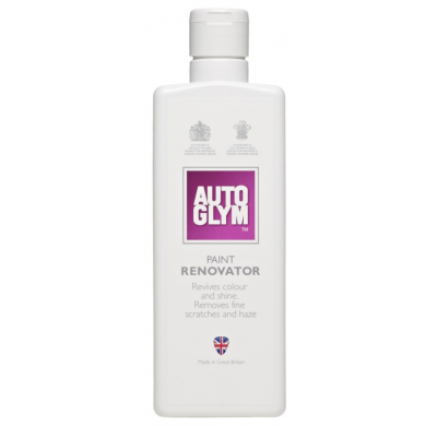 Autoglym Paint Renovator 325ml