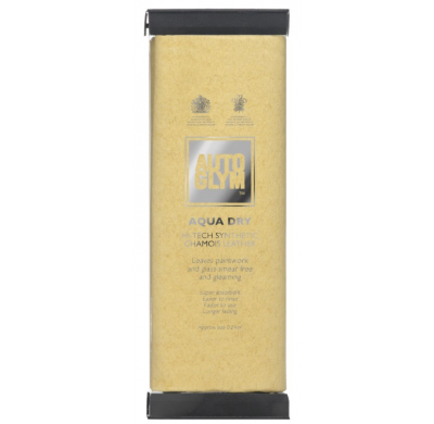 Autoglym Aqua-Dry (Synthetic)