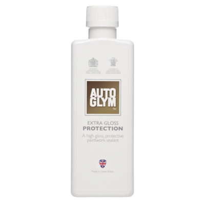 Autoglym Extra Gloss Protection 325ml