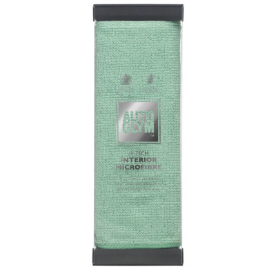 Autoglym Hi-Tech Interior Microfibre