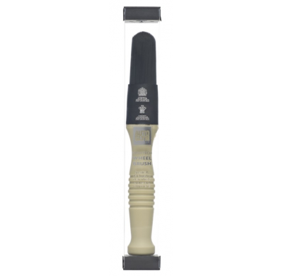 Autoglym Hi-Tech Wheel Brush (Box)