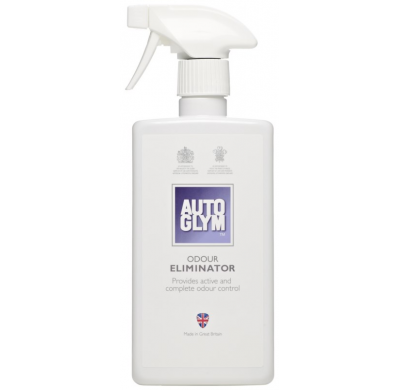 Autoglym Odour Eliminator 500 Ml