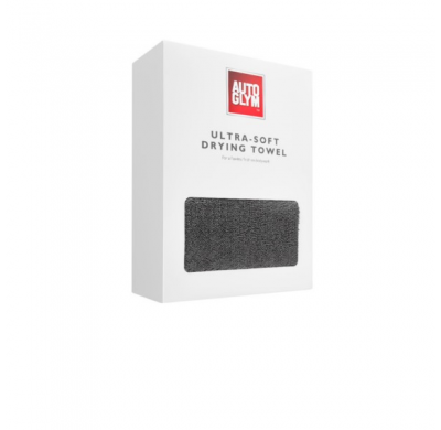 Toalla de secado ultrasuave Autoglym