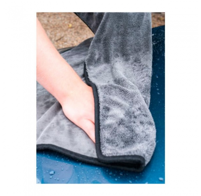 Toalla de secado ultrasuave Autoglym