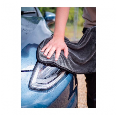 Toalla de secado ultrasuave Autoglym