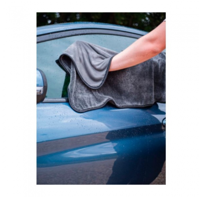 Toalla de secado ultrasuave Autoglym