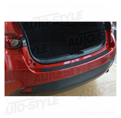 Protector paragolpes universal 6x100cm