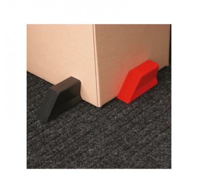 Parada De Equipaje 4 Uds.