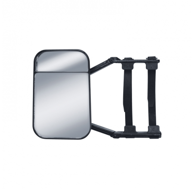 Espejo Caravana Luxe Double