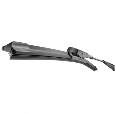 Escobilla Limpiaparabrisas De Hoja Plana Bosch Endurance E42 / 425mm, 1 Pieza