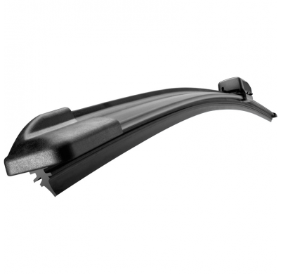 Escobilla Limpiaparabrisas Bosch 'Flat-Blade' Endurance E75 / 750mm, 1 Pieza