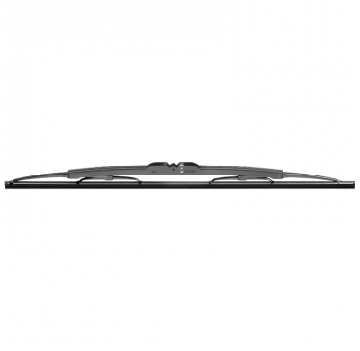 Escobilla De Limpiaparabrisas Bosch Performance 30 / 475mm, 1 Pieza