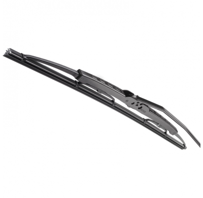 Escobilla De Limpiaparabrisas Bosch Performance 38 / 600mm, 1 Pieza