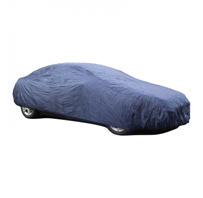 Funda Poliéster Xl 490x178x122cm