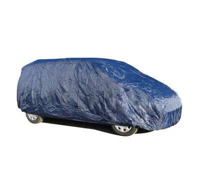 Funda Poliéster Mpv-L 474x176x144cm