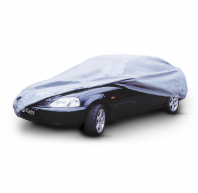 Funda De Coche Premium 'Indoor-Use' - Extra Large
