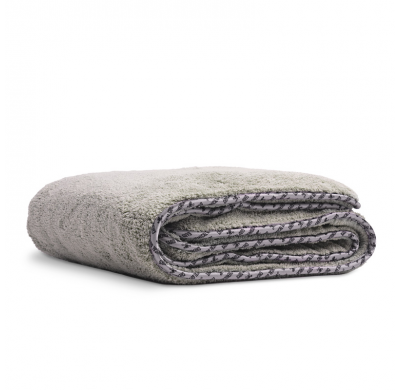 Toalla de microfibra para secadora Woolly Mammoth de Chemical Guys (91 x 63 cm)