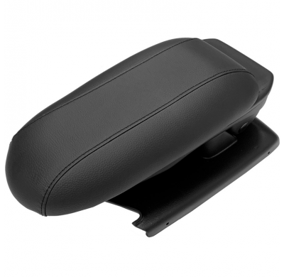 Apoyabrazos Deslizable Valido Para Bmw 2-Serie F22 Coupé 2013-