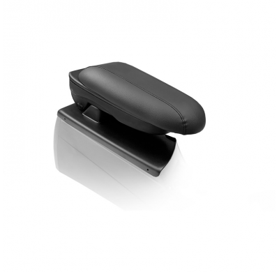 Apoyabrazos Deslizable Valido Para Bmw 2-Serie F22 Coupé 2013-