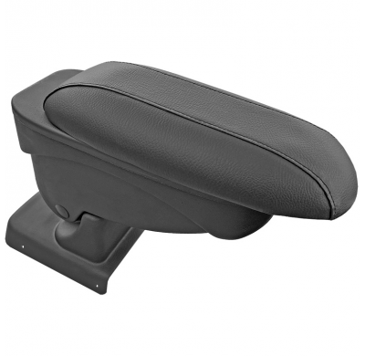 Deslizador de reposabrazos CIKCAR adecuado para Fiat 600 Mild Hybrid / 600e 2023-