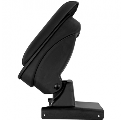 Apoyabrazos Deslizable Valido Para Ford Ecosport Ii Fl 2017-