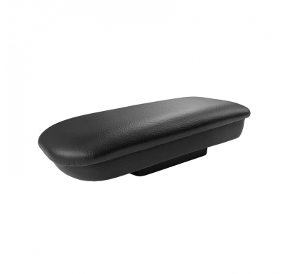 Reposabrazos Cuero Artificial Valido Para Opel Mokka Ii 2020-