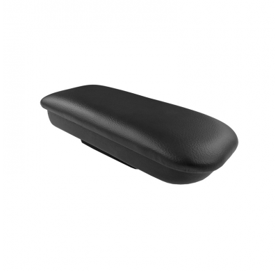 Reposabrazos Cuero Artificial Valido Para Opel Mokka Ii 2020-